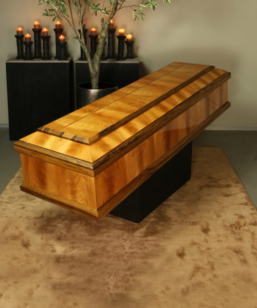 Art-Funeral-Navi-fullscreen-Sarg-edit