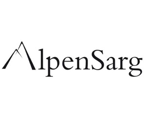 Logo_Alpensarg